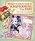 Mother Goose's Guide to Scrapbooking Your Baby: Creating Fabulous Projects & Pages with Classic Drawings & Cherished Rhymes