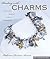 Beading With Charms: Beauti...