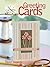 Greeting Cards (Make It in Minutes)