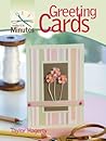 Greeting Cards (Make It in Minutes)
