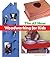 The All-New Woodworking for...