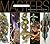 Masters: Beadweaving: Major...