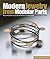 Modern Jewelry from Modular Parts: Easy Projects Using Readymade Components (Lark Jewelry Book)