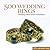 500 Wedding Rings: Celebrating a Classic Symbol of Commitment
