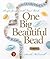 One Big Beautiful Bead: Simple Jewelry With Focal Beads (A Lark Jewelry Book)