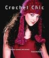 Crochet Chic: Hau...