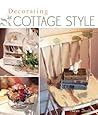Decorating Cottage Style Decorating Cottage Style