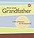 From Your Grandfather: A Gi...