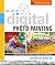 The Art of Digital Photo Painting: Using Popular Software to Create Masterpieces (A Lark Photography Book)