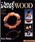 The Art of Jewelry: Wood: Techniques, Projects, Inspiration