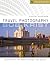 Digital Masters: Travel Pho...