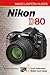 Nikon D80 by Simon Stafford