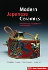Modern Japanese Ceramics: Pathways of Innovation & Tradition Modern Japanese Ceramics: Pathways of Innovation & Tradition