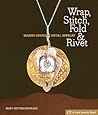 Wrap, Stitch, Fol...