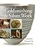 Goldsmithing & Silver Work:...