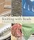 Knitting With Beads: 30 Bea...