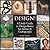 Design!: A Lively Guide to ...
