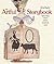 The Artful Storybook: Mixed...