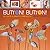 Button! Button!: 50 Cute & ...
