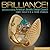 Brilliance! Masterpieces from The American Jewelry Design Council (Lark Jewelry Book)