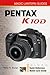 Pentax K10D by Peter K. Burian