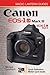 Magic Lantern Guides Canon EOS-1Ds Mark III by Michael Guncheon