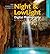 The Complete Guide to Night...