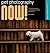 Pet Photography NOW!: A Fresh Approach to Photographing Animal Companions (A Lark Photography Book)