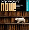Pet Photography N...