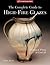 The Complete Guide to High-Fire Glazes by John Britt The Complete Guide to High-Fire Glazes by John Britt