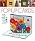 Pop-Up Cards: And Other Greetings That Slide, Dangle & Move With Sandi Genovese