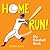 Home Run! My Baseball Book