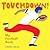Touchdown! My Football Book