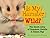 Is My Hamster Wild?: The Se...