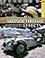 Creative Digital Monochrome Effects by Joe Farace