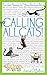 Calling All Cats!: Purrrfec...
