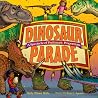 Dinosaur Parade: A Spectacle of Prehistoric Proportions Dinosaur Parade: A Spectacle of Prehistoric Proportions