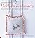 Heirloom Embroidery: Inspired Designer Projects with Beautiful Stitching Techniques