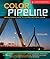 Color Pipeline: Revolutionary Paths to Controlling Digital Color (A Lark Photography Book)