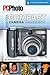 PCPhoto Digital Compact Camera Handbook (A Lark Photography Book)