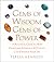 Gems of Wisdom, Gems of Power: A Practical Guide to How Gemstones, Minerals and Crystals Can Enhance Your Life