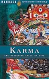 Karma: The Ancien...