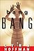 Bang Bang