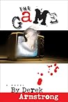 The Game