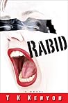 Rabid