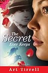 The Secret Ever Keeps