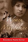 Women of Magdalene