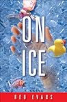 On Ice On Ice