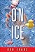 On Ice