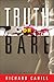 Truth or Bare